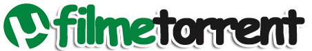Séries - Filme Torrent