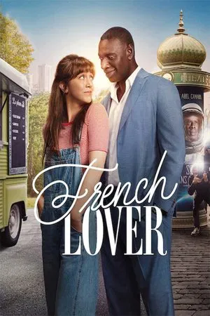 French Lover