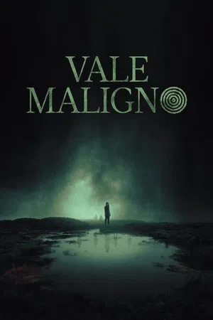 Vale Maligno