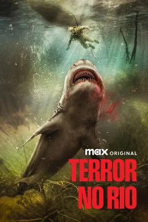 Terror no Rio