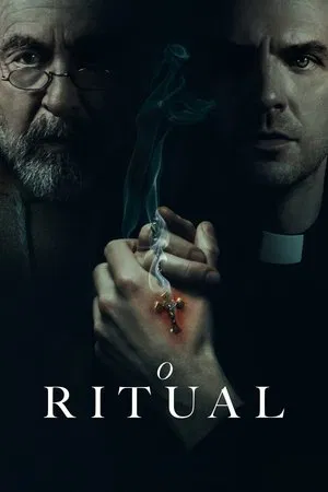 O Ritual