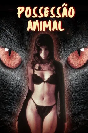 Possessão Animal