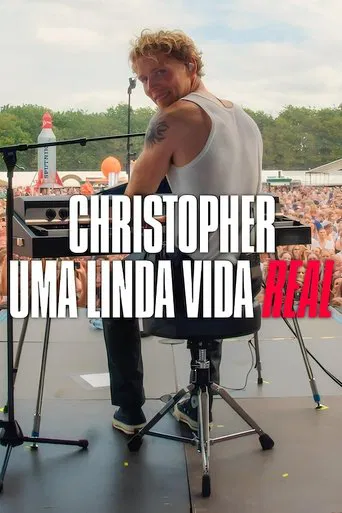 Christopher: Uma Linda Vida Real