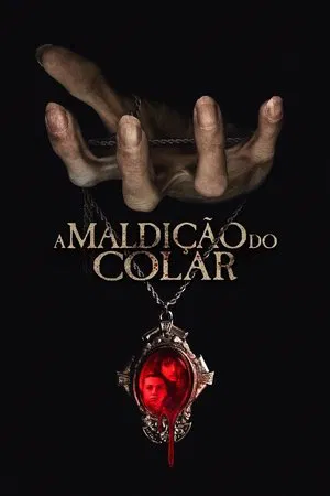 A Maldição do Colar