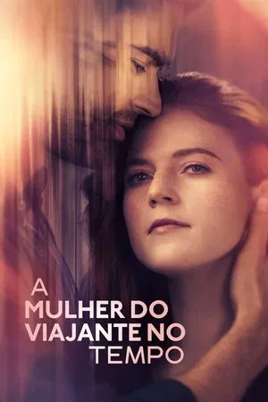 A Mulher do Viajante no Tempo – 1ª Temporada