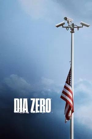 Dia Zero – 1ª Temporada